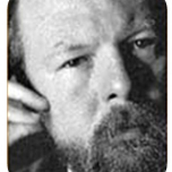 Dave Foreman Dave Foreman