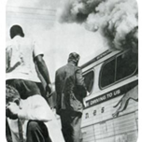 Freedom Riders Freedom Riders
