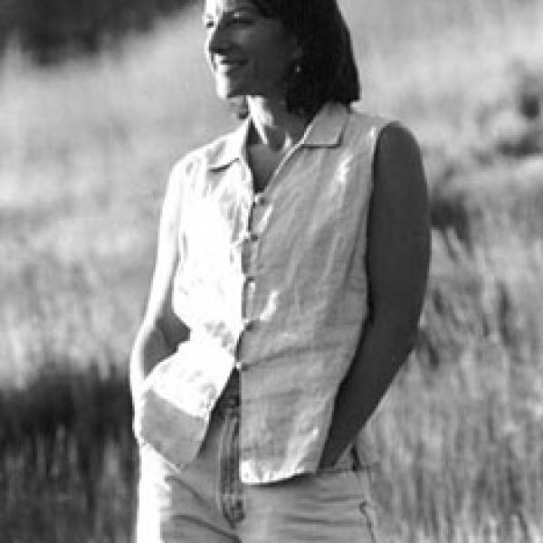 Jennifer Jordan Jennifer Jordan