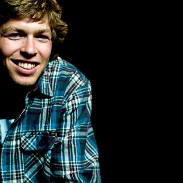 Kevin Pearce Kevin Pearce