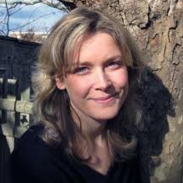 Merete Mueller Merete Mueller