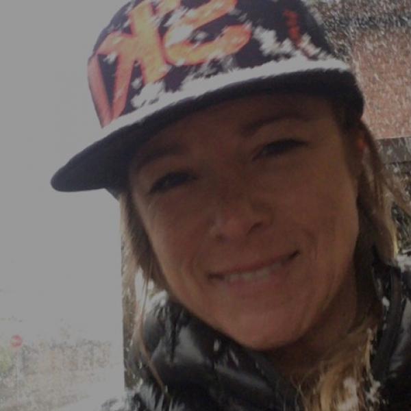 Patti Duax Patti Duax