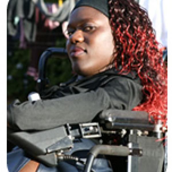 Prudence Mabhena Prudence Mabhena