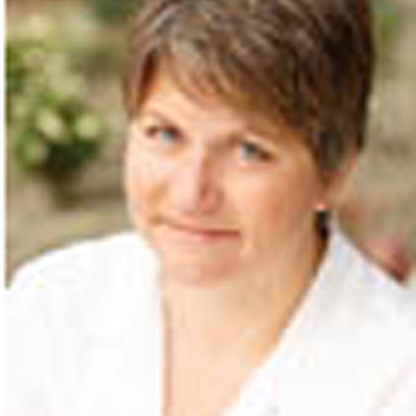 Tracy Biga MacLean Tracy Biga MacLean
