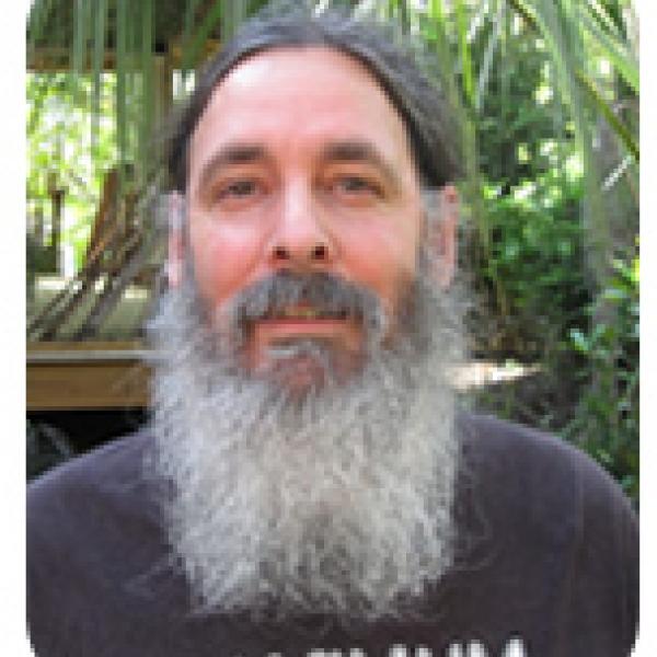 Jeff Zenick Jeff Zenick