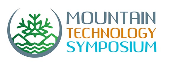 Mountain Technology Symposium Mountain Technology Symposium
