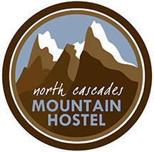 North Cascades Mountain Hostel North Cascades Mountain Hostel