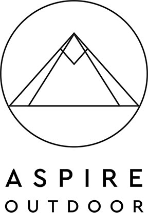 Aspire Outdoor Aspire Outdoor