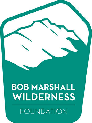 Bob Marshall Wilderness Foundation Bob Marshall Wilderness Foundation