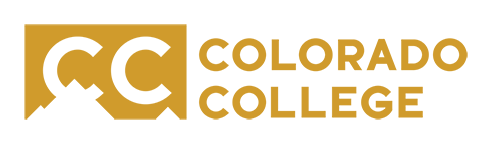 Colorado College Colorado College