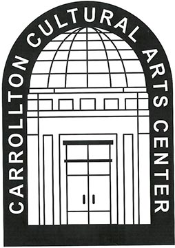 Carrollton Cultural Arts Center Carrollton Cultural Arts Center
