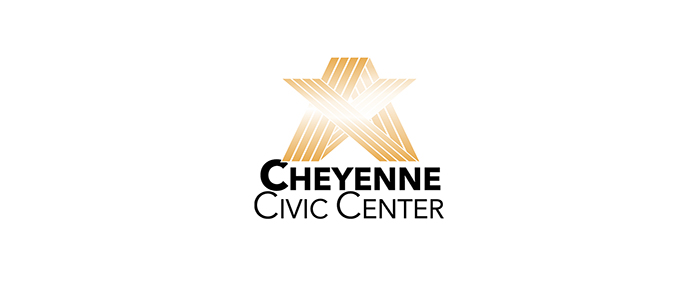 Cheyenne Civic Center