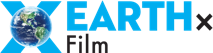 EarthXfilm EarthXfilm
