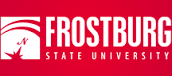 Frostburg State University Frostburg State University