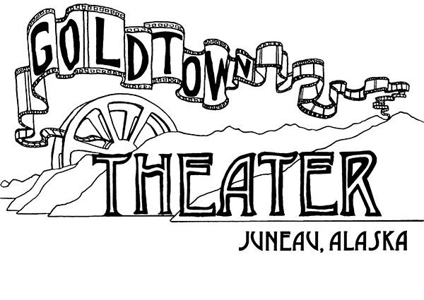 Gold Town Theater Gold Town Theater