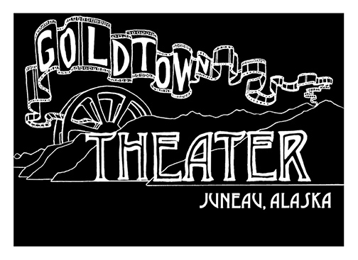Gold Town Theater Gold Town Theater