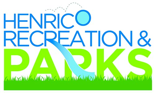 Henrico Recreation and Parks Henrico Recreation and Parks