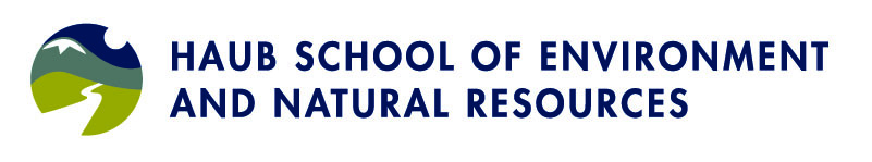 Haub School Haub School