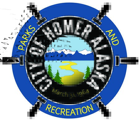 Homer Parks and Recreation Homer Parks and Recreation