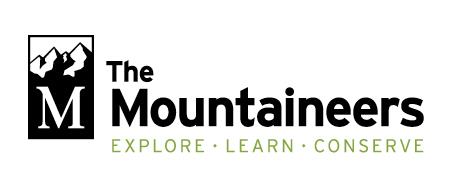 The Mountaineers The Mountaineers