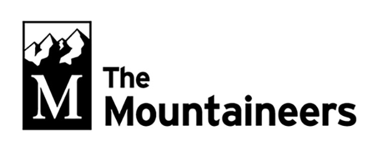 The Mountaineers The Mountaineers