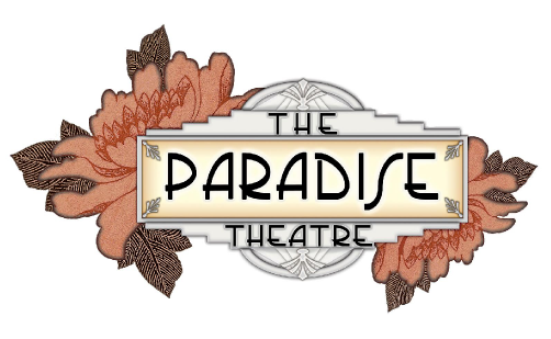 The Paradise Theatre The Paradise Theatre