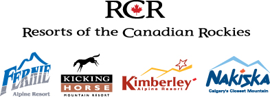 Resorts of Canadian Resorts Resorts of Canadian Resorts