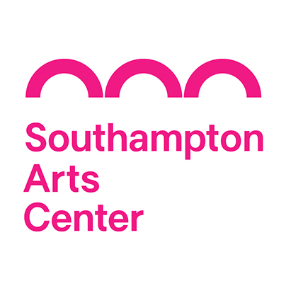 Southampton Arts Center Southampton Arts Center