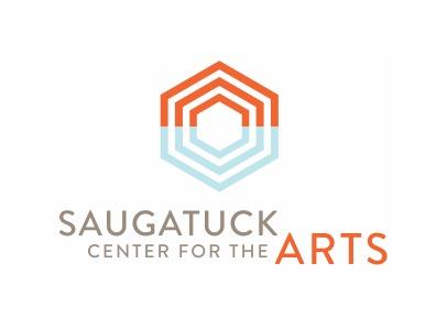 Saugatuck Center for the Arts Saugatuck Center for the Arts