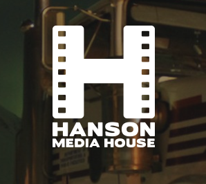 Hanson Media House Hanson Media House