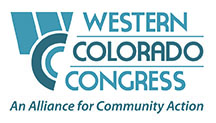 Western Colorado Congress Western Colorado Congress