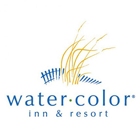 WaterColor Inn & Resort WaterColor Inn & Resort