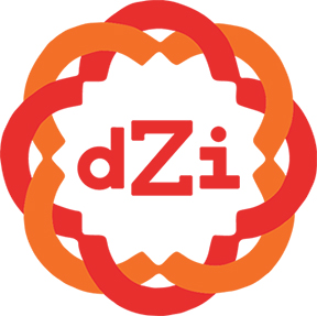 The dZi Foundation The dZi Foundation