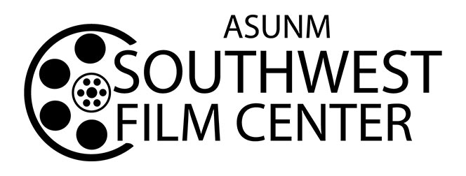 ASUNM Southwest Film Center ASUNM Southwest Film Center
