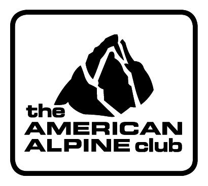 American Alpine Club American Alpine Club