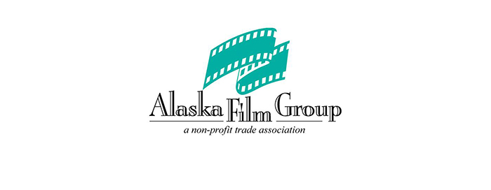 Alaska Film Group Alaska Film Group