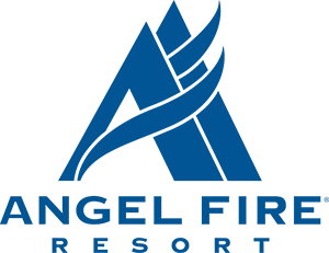 Angel Fire Resort Angel Fire Resort