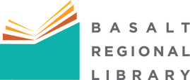 Basalt Regional Library