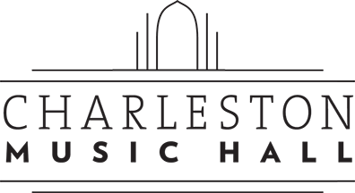 Charleston Music Hall Charleston Music Hall