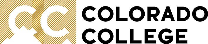 Colorado College Colorado College