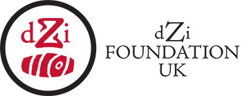 dZi Foundation dZi Foundation