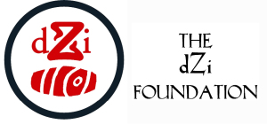 The dZi Foundation The dZi Foundation