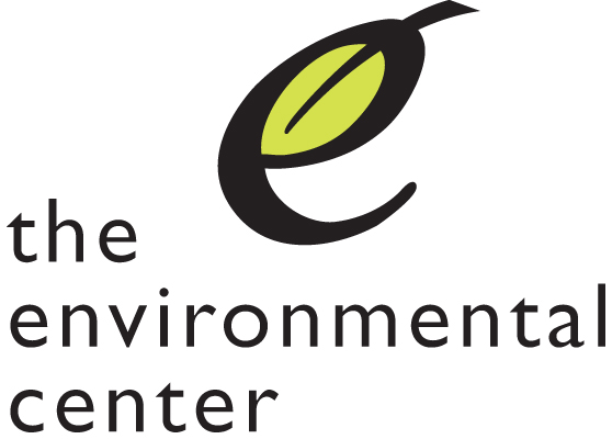 The Environmental Center The Environmental Center