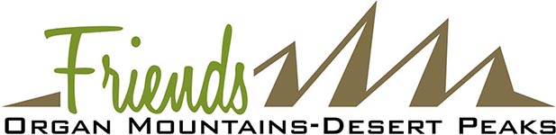 Friends of Organ Mountains-Desert Peaks Friends of Organ Mountains-Desert Peaks