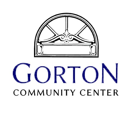Gorton Community Center Gorton Community Center