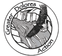 Greater Dolores Action Greater Dolores Action