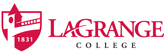 LaGrange College LaGrange College