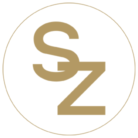 Saul Zaentz Charitable Foundation Saul Zaentz Charitable Foundation
