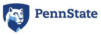 Penn State Great Valley Penn State Great Valley