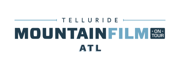 Mountainfilm on Tour – ATL Mountainfilm on Tour – ATL